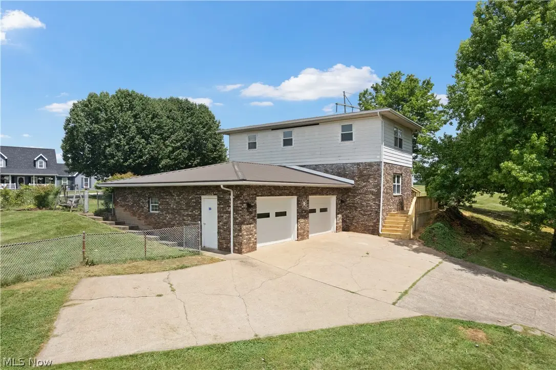 2691 State Route 339, Belpre, OH 45714 - #1