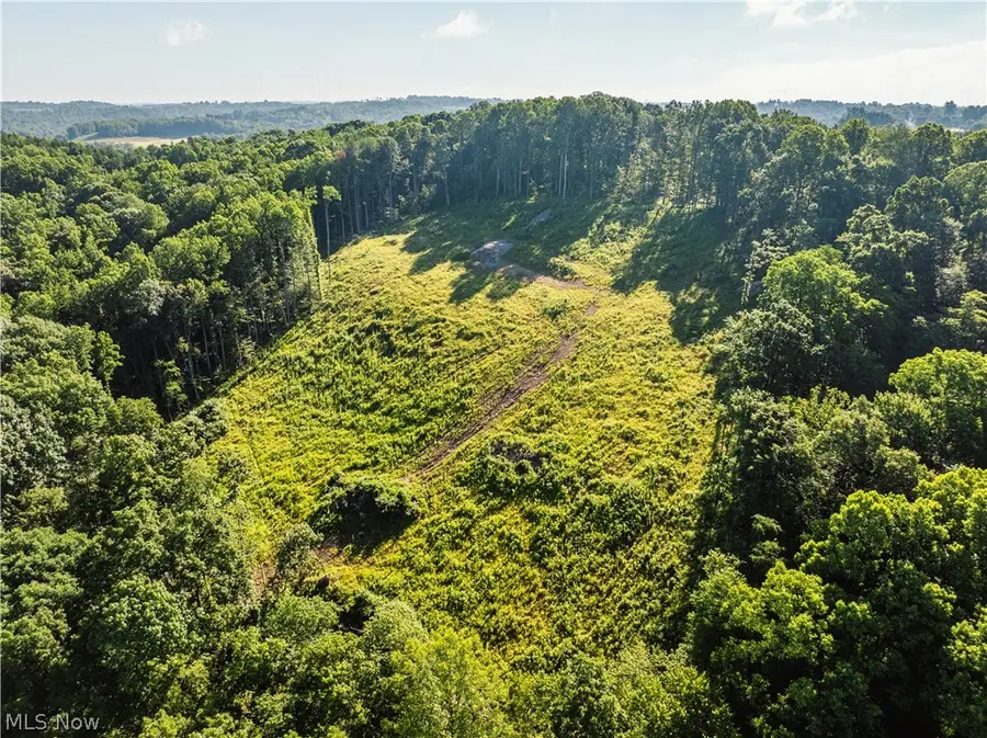 7413 Township Road 129, Millersburg, OH 44654 - #3