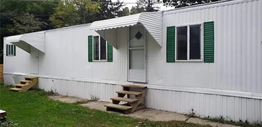 2305 E E. Waterloo Road, Akron, OH 44312 - #2