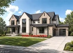 2890 Rocky Ridge Drive, Westlake, OH 44145