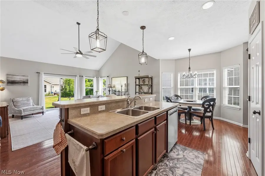 8329 Beaumont Drive, Mentor, OH 44060 - #2