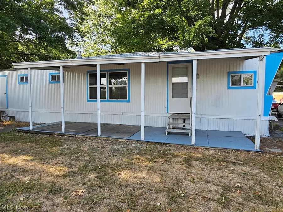 2305 E Waterloo Road, Akron, OH 44312 - #3