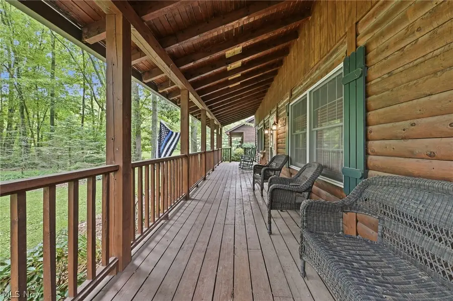 17369 Honeysuckle Lane, Columbia Station, OH 44028 - #3