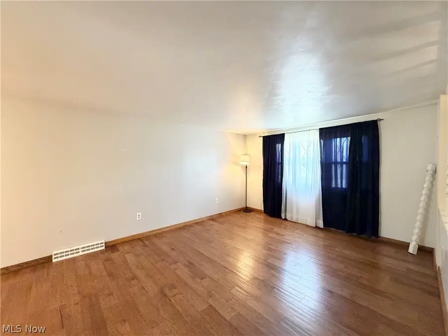 109 Dubey Lane, Weirton, WV 26062 - #3