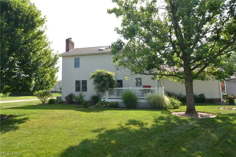 946 Ptarmigan Trail, Brunswick, OH 44212 - #2