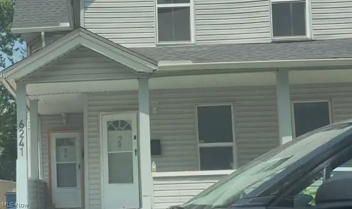 6241 Hinde Avenue, Cleveland, OH 44127 - #2