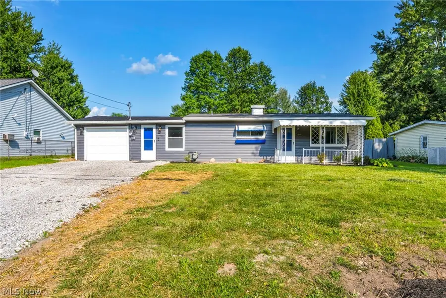 12215 National Drive, Grafton, OH 44044 - #2
