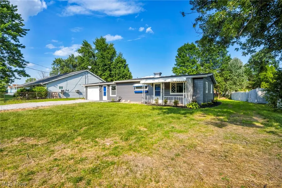 12215 National Drive, Grafton, OH 44044 - #3