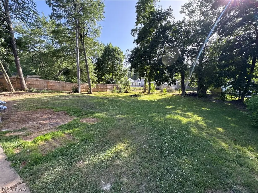 1350 Winton Avenue, Akron, OH 44320 - #3