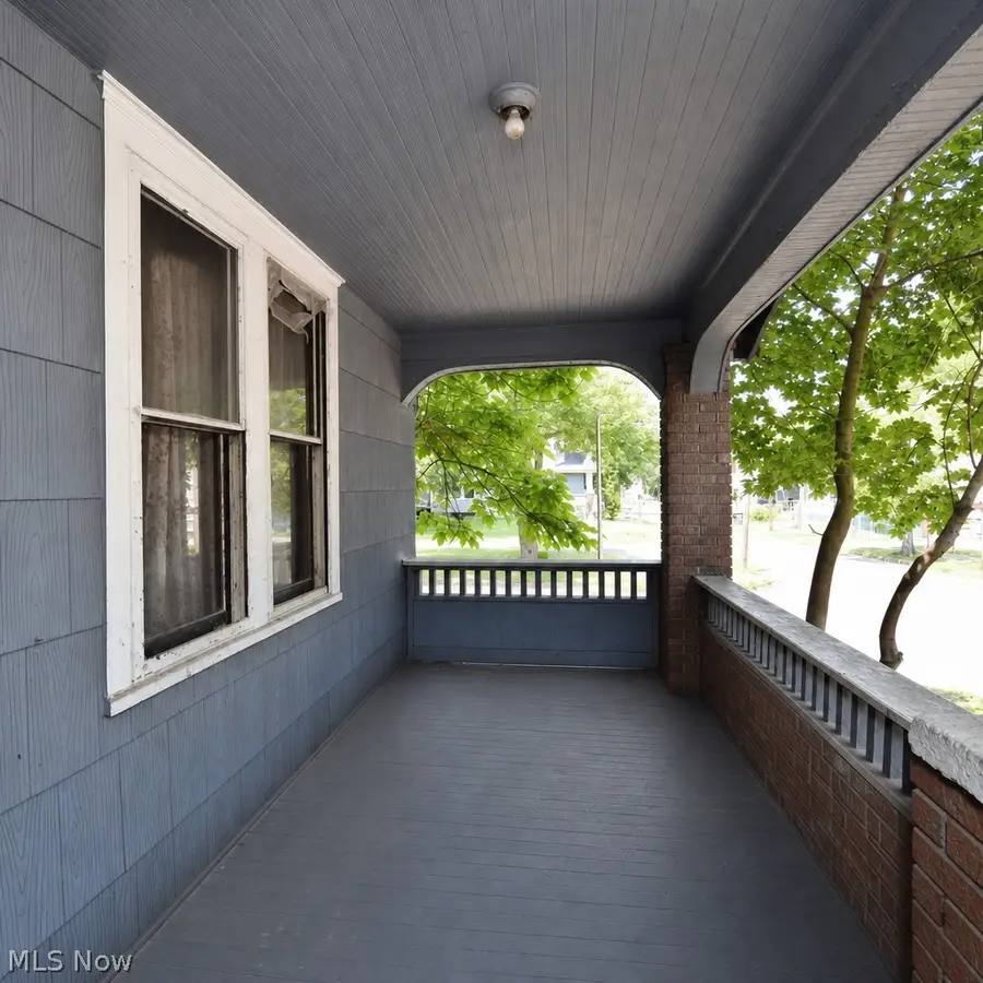 30 W Dalton Street, Akron, OH 44310 - #3