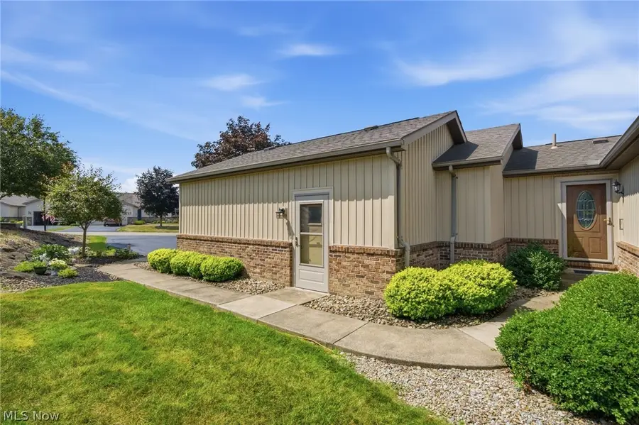 1451 Tripodi Circle, Niles, OH 44446 - #2