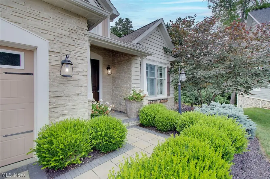 143 Relentless Way, Hartville, OH 44632 - #2