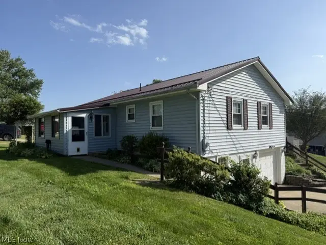 63060 Merrick Road, Cambridge, OH 43725 - #3