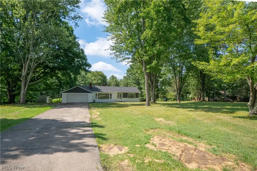 17684 Alexander Road, Walton Hills, OH 44146 - #2