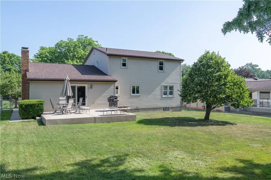 1507 Tamarisk, Poland, OH 44514 - #2