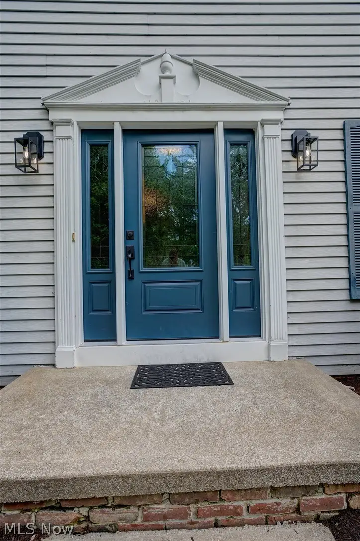 5349 Park Drive, Medina, OH 44256 - #2
