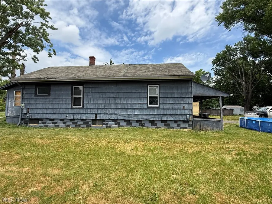 1517 & 1527 Francis Se Avenue, Warren, OH 44484 - #3