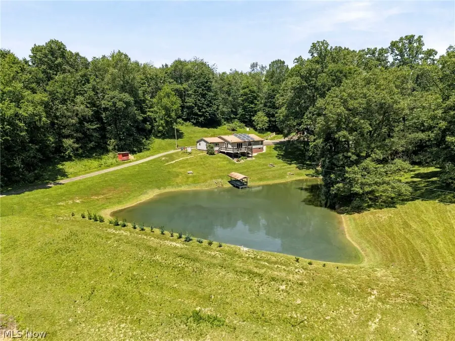 10789 Gunther Miller Sw Road, Stone Creek, OH 43840 - #2