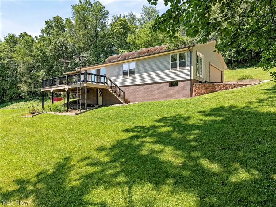 10789 Gunther Miller Sw Road, Stone Creek, OH 43840 - #3