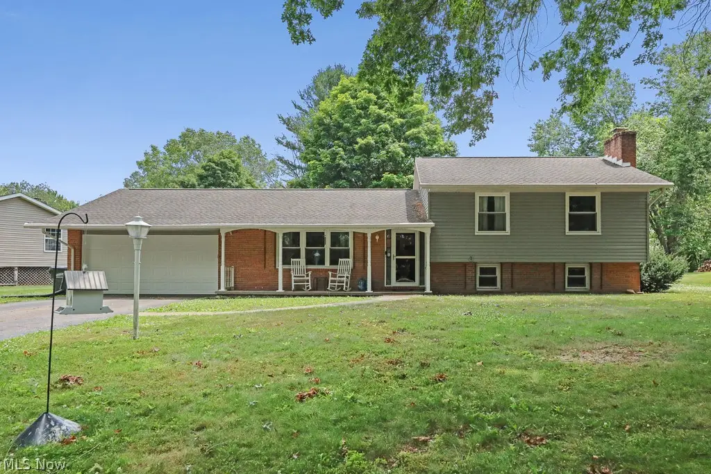 13166 Meadow Ne Street, Alliance, OH 44601 - #1
