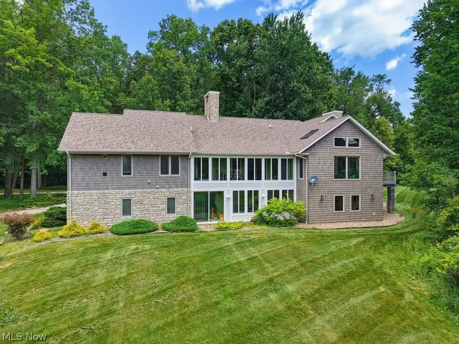 1758 Meander Way, Mogadore, OH 44260 - #2