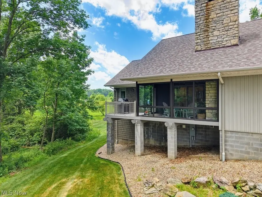 1758 Meander Way, Mogadore, OH 44260 - #3
