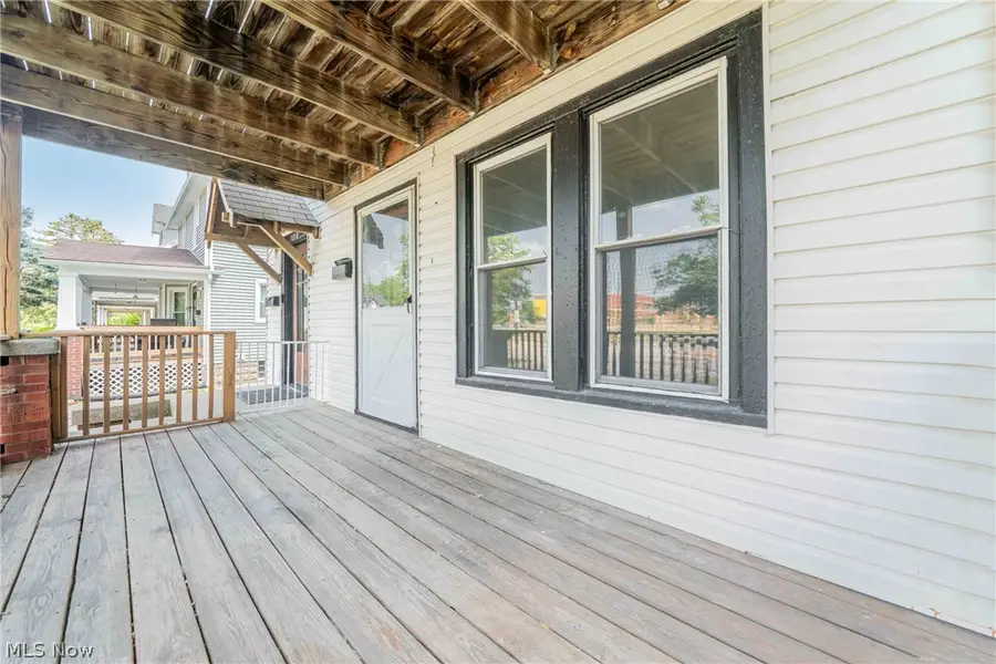 1318 Middle Avenue, Elyria, OH 44035 - #3
