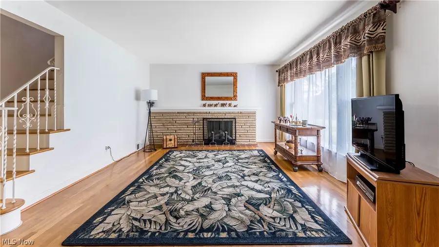 6903 E Sprague Road, Independence, OH 44131 - #3