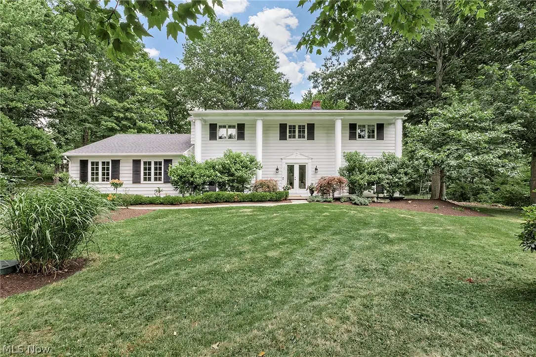 3189 Lander Road, Pepper Pike, OH 44124 - #1