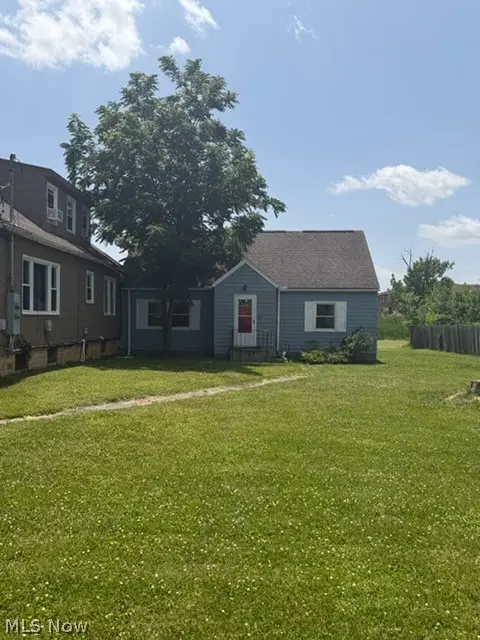 21880 Louis Road, Bedford Heights, OH 44146