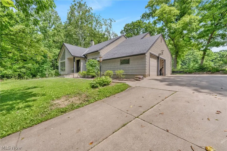 2765 Sharon Copley Road, Medina, OH 44256 - #2