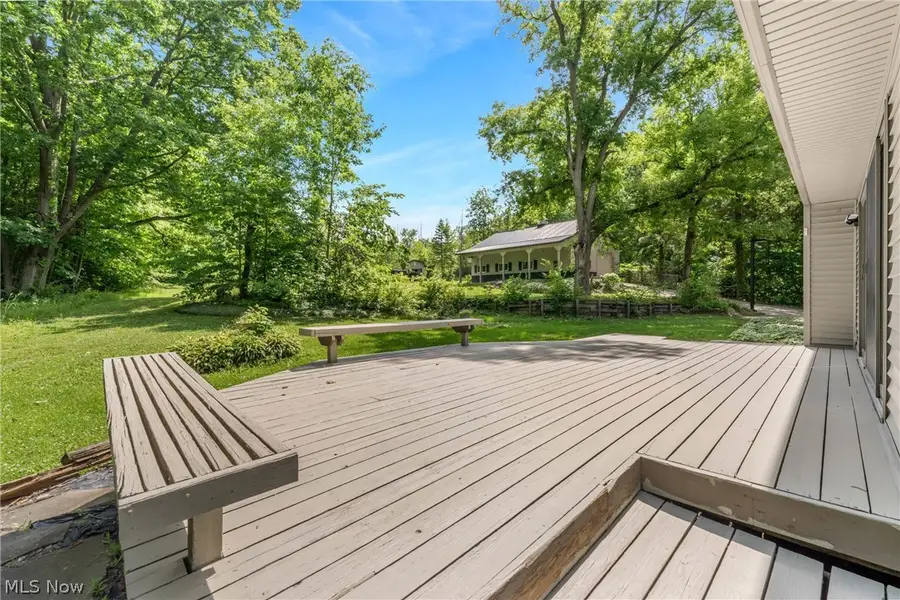 2765 Sharon Copley Road, Medina, OH 44256 - #3