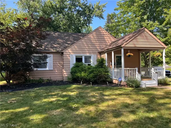 24104 Smith Avenue, Westlake, OH 44145