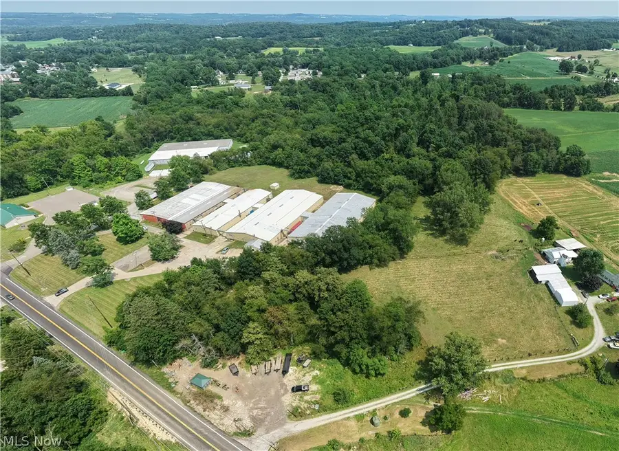 Shreve Road, Shreve, OH 44676 - #3