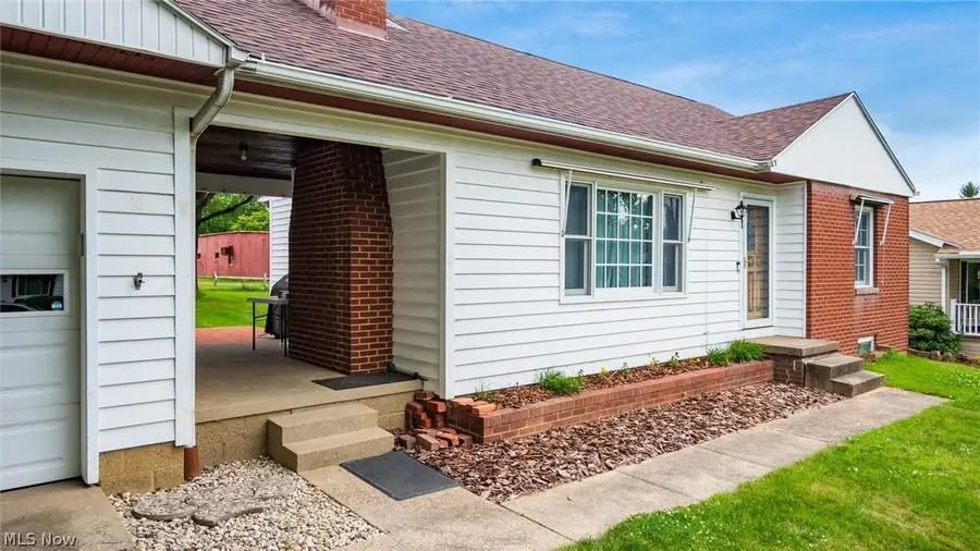 3110 Lookout Drive, Zanesville, OH 43701 - #3