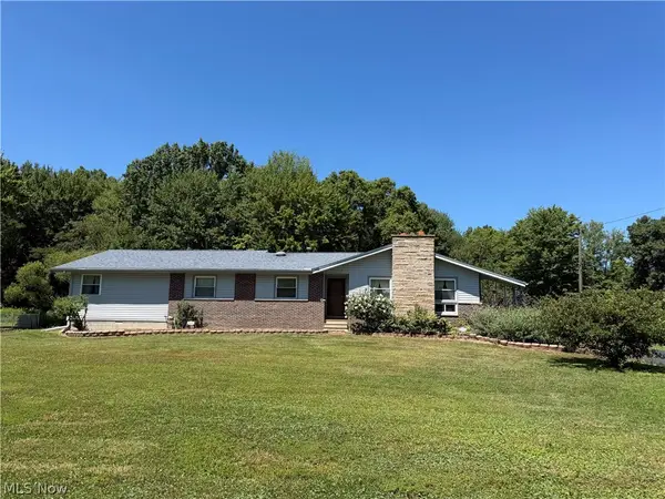 7219 Wilson Sharpsville Road, Hartford, OH 44404