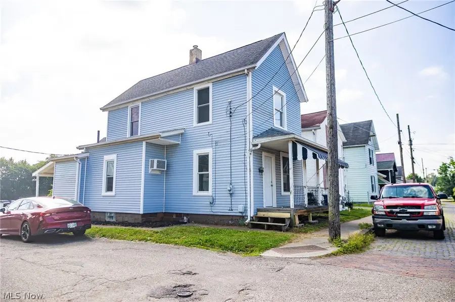 24 Houston Sw Street, Massillon, OH 44647 - #2