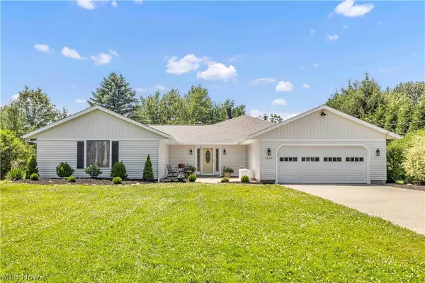 5550 Avon Belden Road, North Ridgeville, OH 44039
