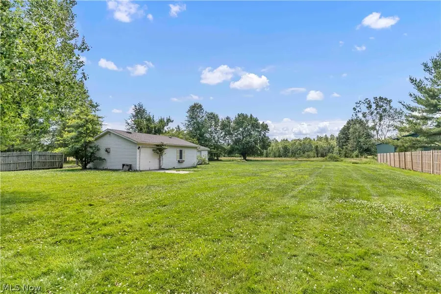 5550 Avon Belden Road, North Ridgeville, OH 44039 - #2