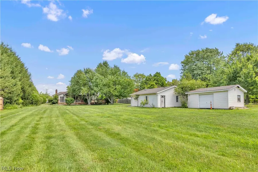 5550 Avon Belden Road, North Ridgeville, OH 44039 - #3