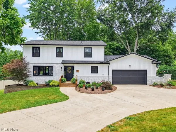 501 Merriman Road, Akron, OH 44303