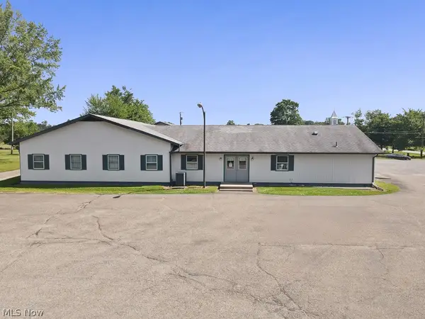 1887 W Beech Street, Alliance, OH 44601
