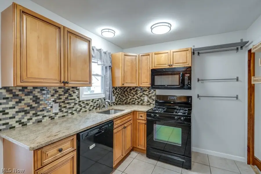 30000 Elgin Road, Wickliffe, OH 44092 - #3