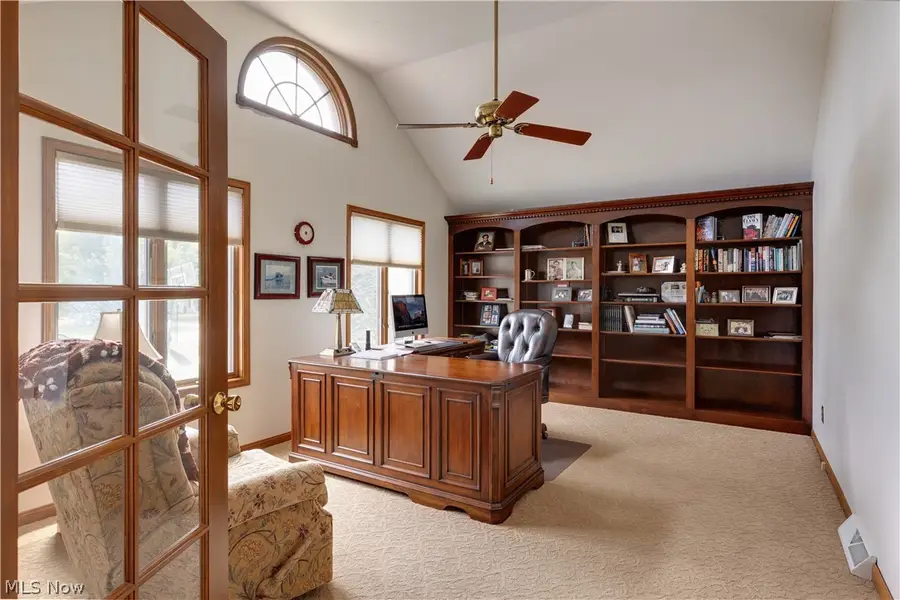 6974 N Renwood Road, Independence, OH 44131 - #3