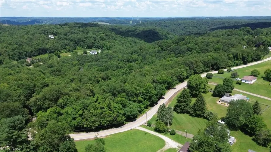 Wylie Ridge Road, Weirton, WV 26062 - #2