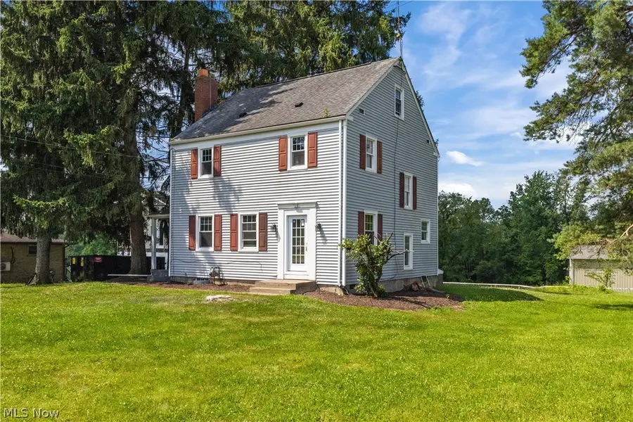 1550 Washington Pike, Wellsburg, WV 26070 - #3