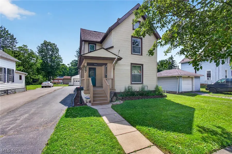 267 King Street, Ravenna, OH 44266 - #2