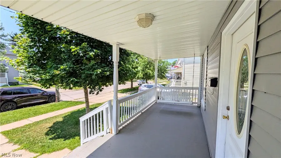 131 Grove Drive, Ashtabula, OH 44004 - #3