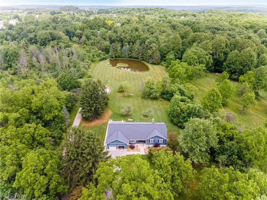 11292 Butternut Road, Chardon, OH 44024 - #2