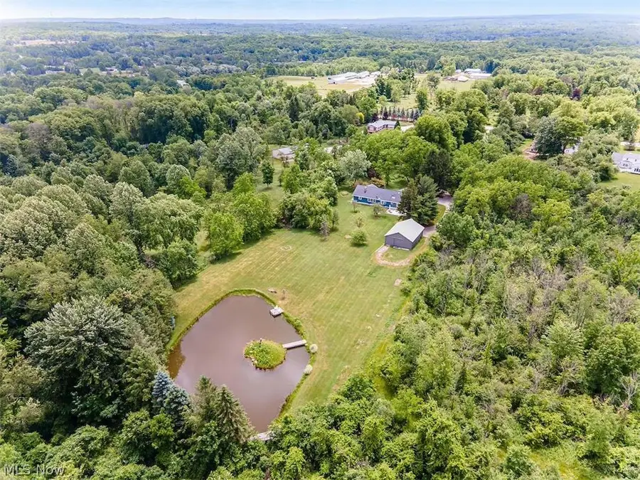 11292 Butternut Road, Chardon, OH 44024 - #3